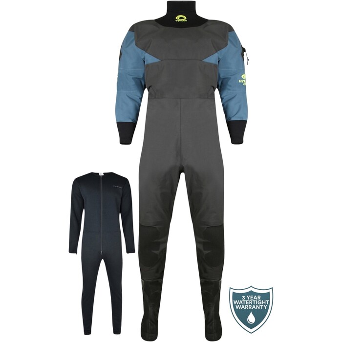Amazon.com: Typhoon Mens Storm3 3/2mm Back Zip Shorty